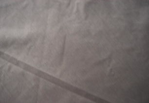 供应新款全涤素色平板沙发布 装饰布 家纺布价格 厂家 图片