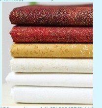 【美国棉布】最新最全美国棉布 产品参考信息