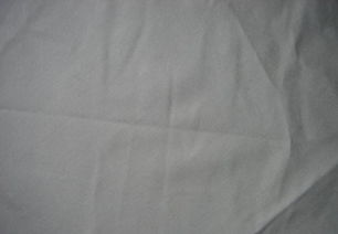 供应新款全涤素色平板沙发布 装饰布 家纺布价格 厂家 图片